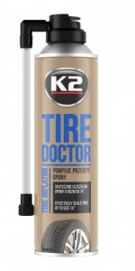 K2 TIRE DOKTOR1